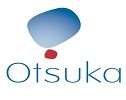 Otsuka Pharmaceutical India Private Limited