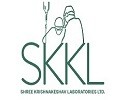 Shree Krishnakeshav Laboratories Ltd.