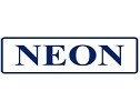 Neon Laboratories Ltd