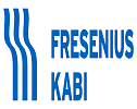 Fresenius Kabi India Pvt Ltd