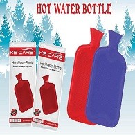 Ks Care Hot Water Bottle