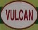 Vulcan Laboratories Pvt Ltd.