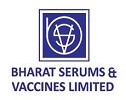 Bharat Serums & Vaccines Ltd