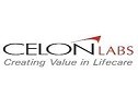 Celon Laboratories Ltd
