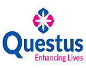 Questus Pharma
