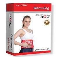 Ks Care Warm Bag