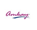 Amkay Products PVT.LTD